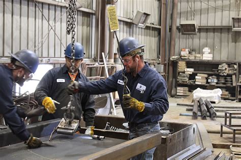 metal fabrication jobs maine|Employment .